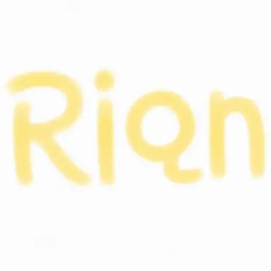 Profile image of Rian