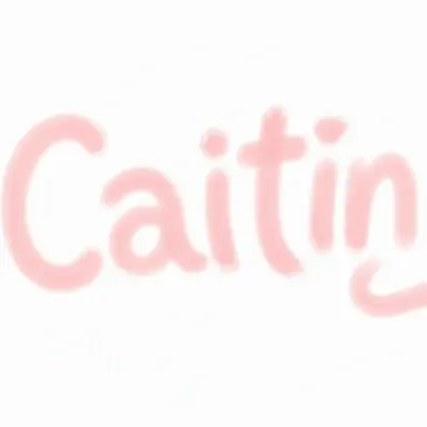Profile image of Keiten