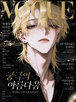 Profile image of 마스미