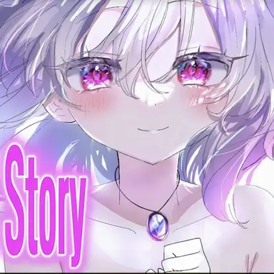 Profile image of Remilia
