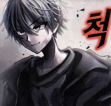 Profile image of 니카이도 시키