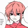 Profile image of Kagura