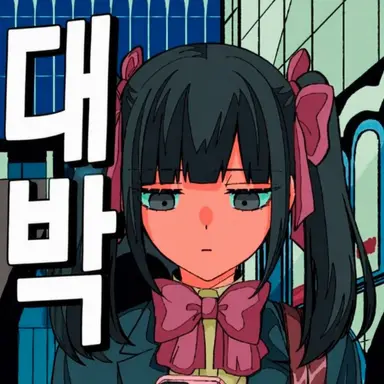 Profile image of 야미카와 리코