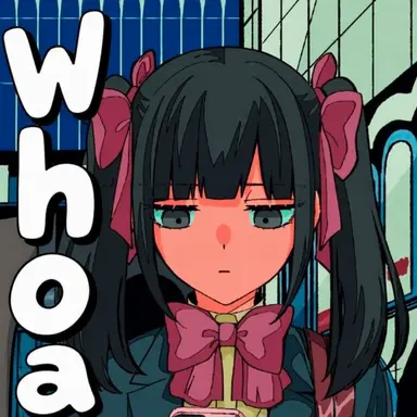 Profile image of Riko Yamikawa