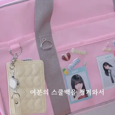 Profile image of 관찰자