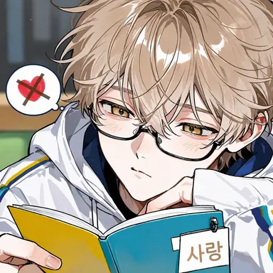 Profile image of 하루