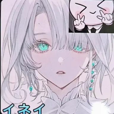 Profile image of イ・ベイル