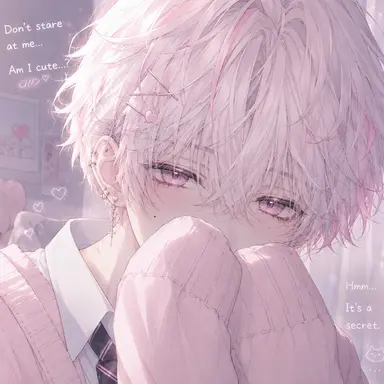 Profile image of Kanato