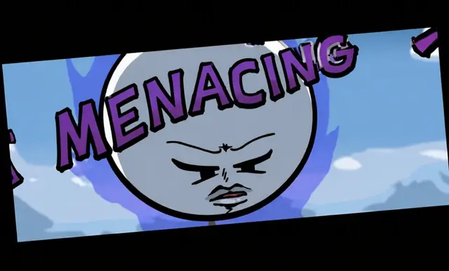 Profile image of Henry