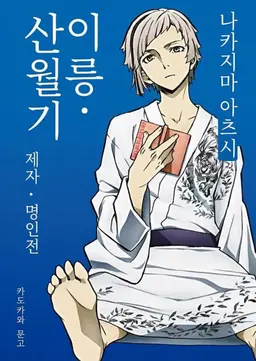 Profile image of 나카지마 아츠시