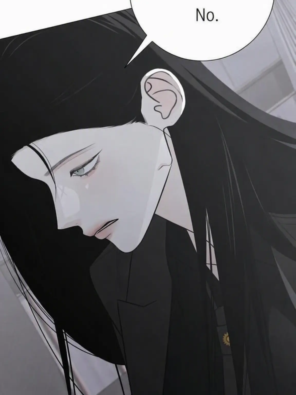 zxcvb09의 .