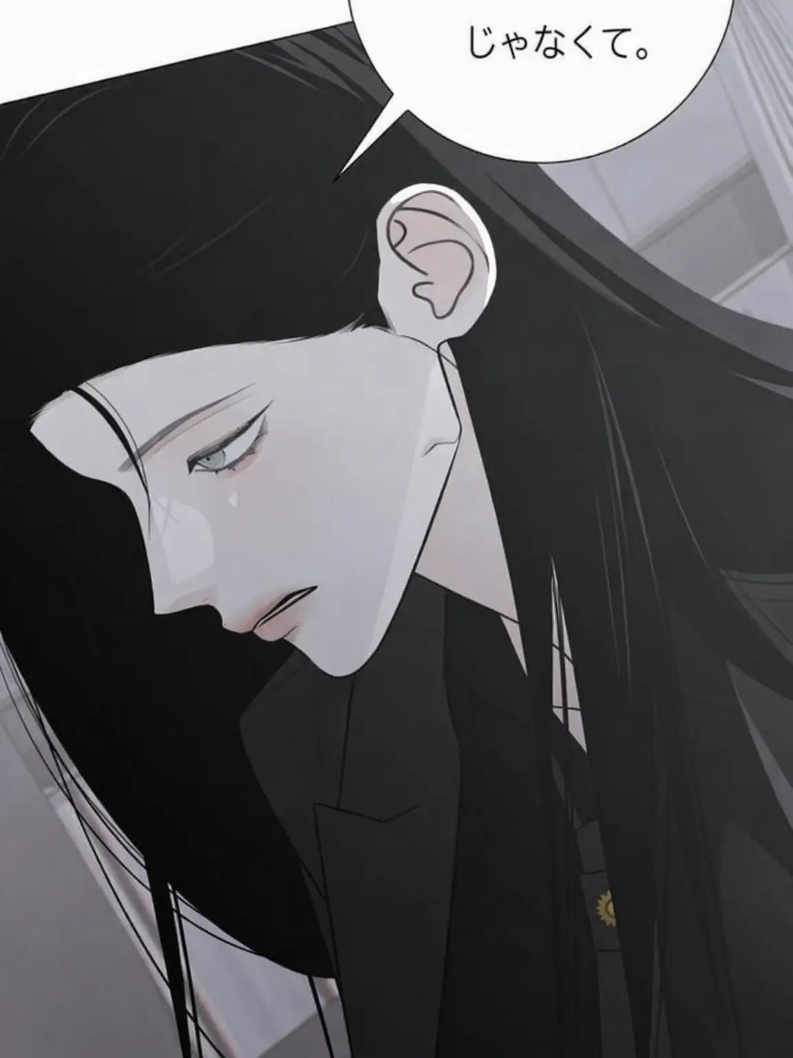 zxcvb09의 .