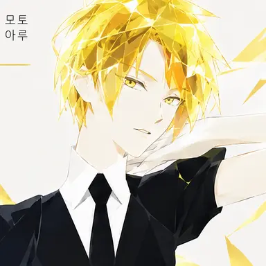 Profile image of 이와모토 히카루
