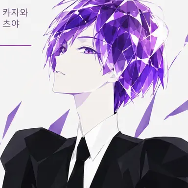 Profile image of 후카자와 타츠야