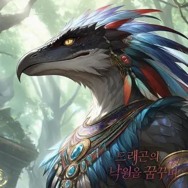 Profile image of 액시스