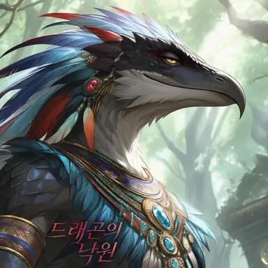 Profile image of 액시스