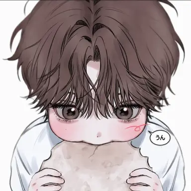 Profile image of ナム・ジソク