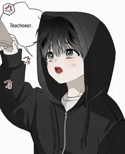 Profile image of Yoon Taehyun