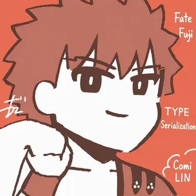Profile image of Muramasa
