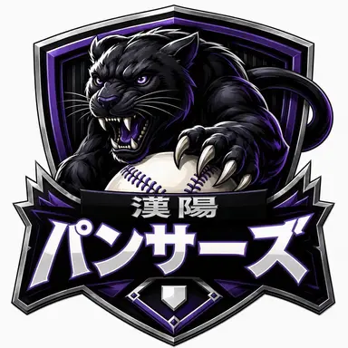 Profile image of ハニョン・パンサーズ