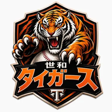 Profile image of セファ・タイガース