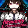 Profile image of Exterminating the Heavenly Way