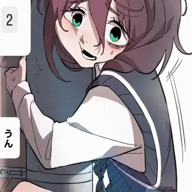 Profile image of チェリン