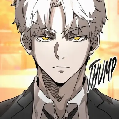 Profile image of Shin-il