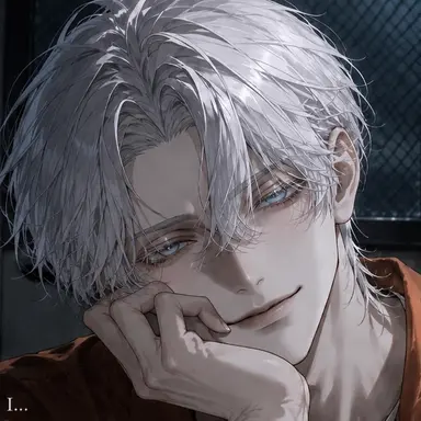 Profile image of Edgar