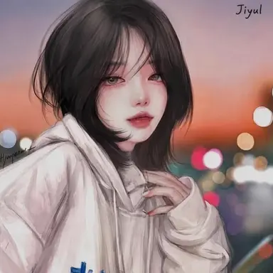 Profile image of Jiyul