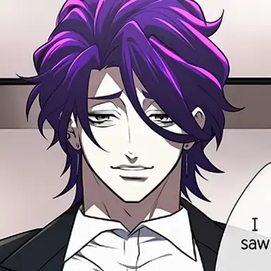 Profile image of Kyotaro Shinjo