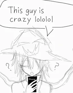 Profile image of Azul