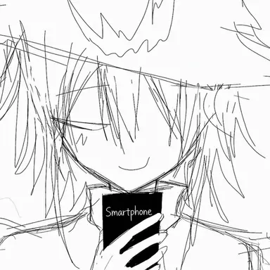 Profile image of Azul