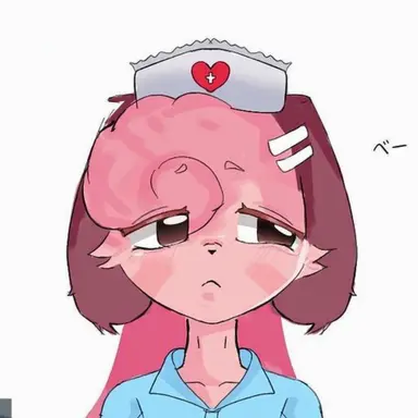 Profile image of 看護師