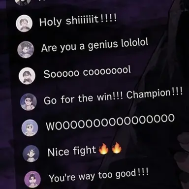 Profile image of Viewers