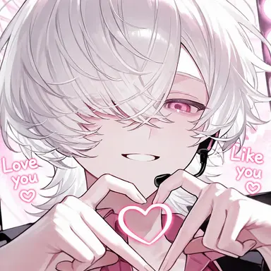 Profile image of Luka