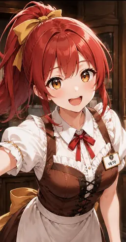 Profile image of 에마
