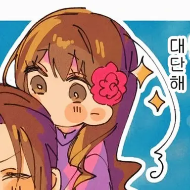 Profile image of 샤오메이
