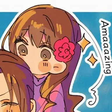 Profile image of Xiao Mei