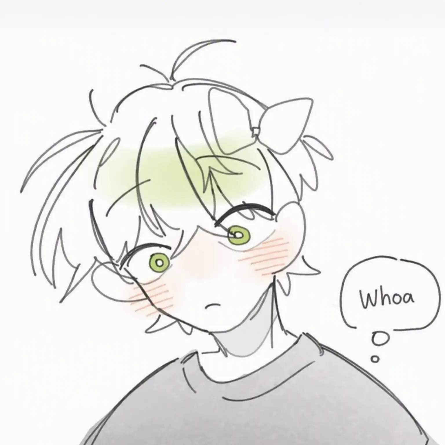 kim_myammi의 Counter