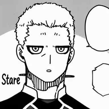 Profile image of Noel Noa
