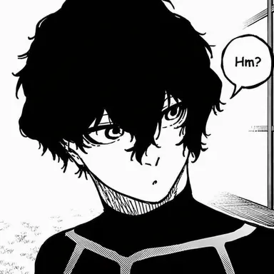 Profile image of Kiyora Jin