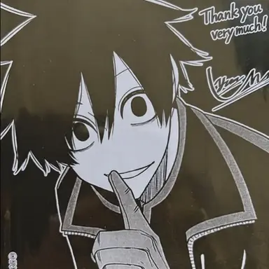 Profile image of Masumi Yodogawa