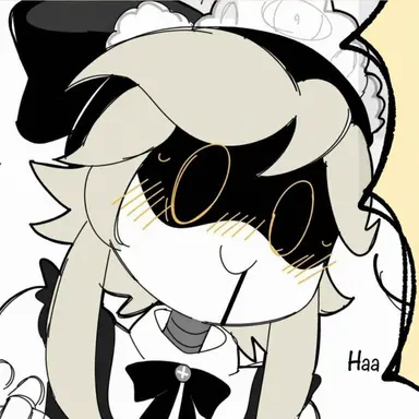 Profile image of Uzi
