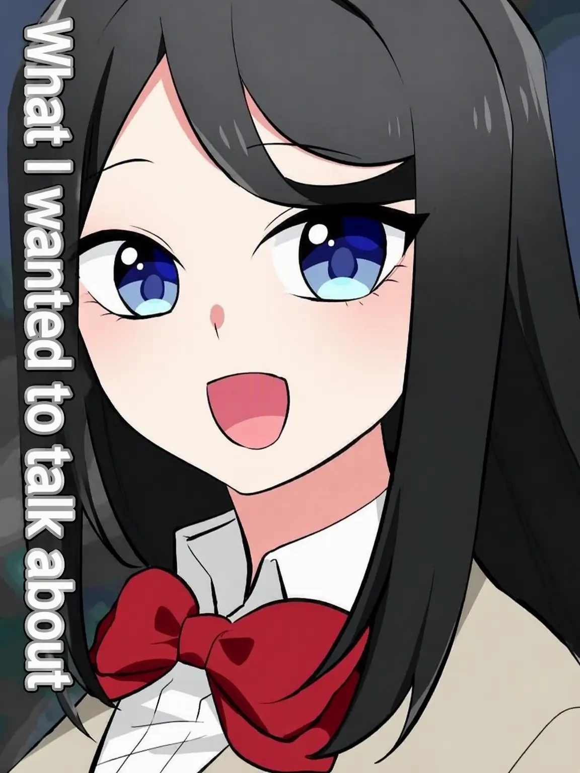 rokurodaisuki050710의 Mito the French Kissing Fiend?!