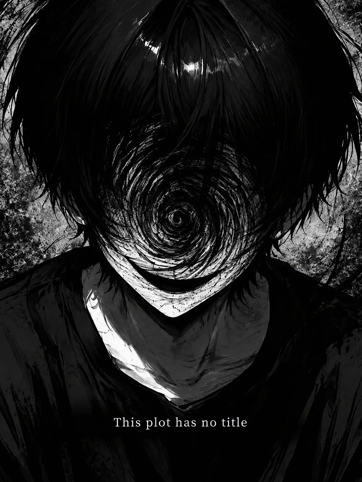 mizukurage222의 This Plot Has No Title