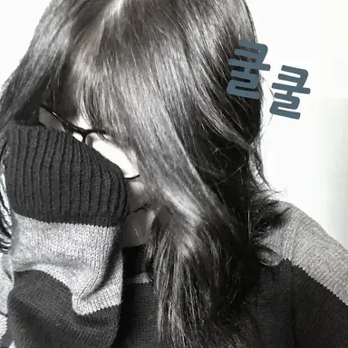 Profile image of 캐서린