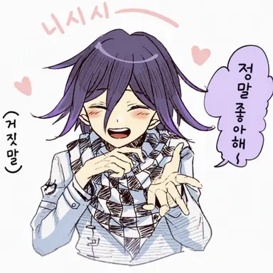 Profile image of 오마 코키치