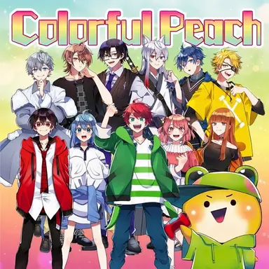 Profile image of Karapichi Girls