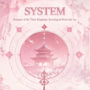 Profile image of System